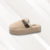 Chaussons conforts | Femme