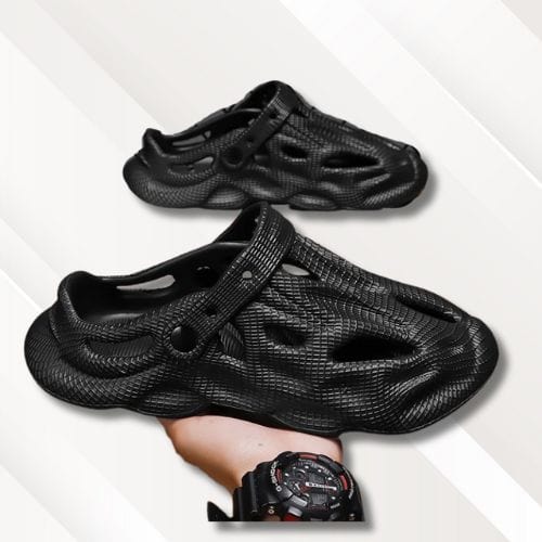 Chaussons originaux pour | Homme