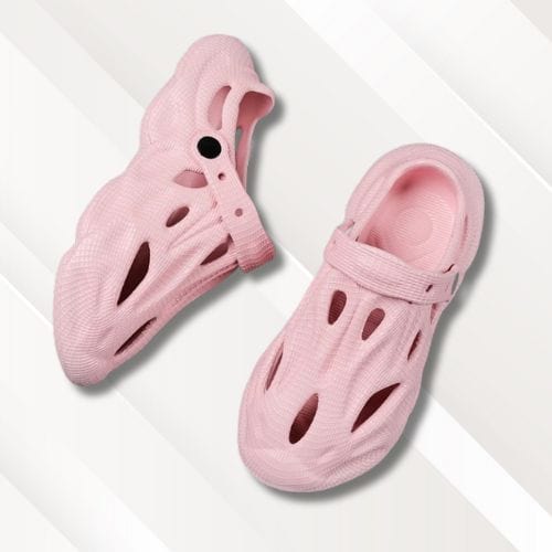 Chaussons originaux pour | Homme