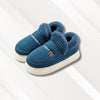 Chaussons hiver | Homme