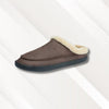 Chaussons chauds | Homme