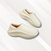 Chaussons modernes | Homme