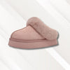 Chaussons mules | Femme