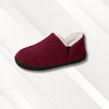 Chaussons chauds | Femme