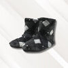 Chaussons chaussettes | Homme 