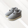 Chaussons bottines | Femme
