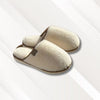 Chaussons | Blancs