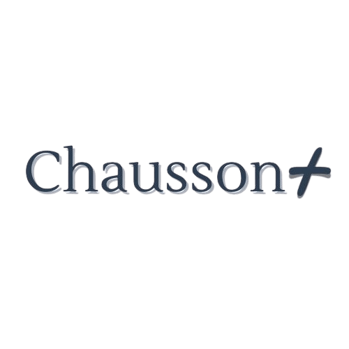 Chaussonplus