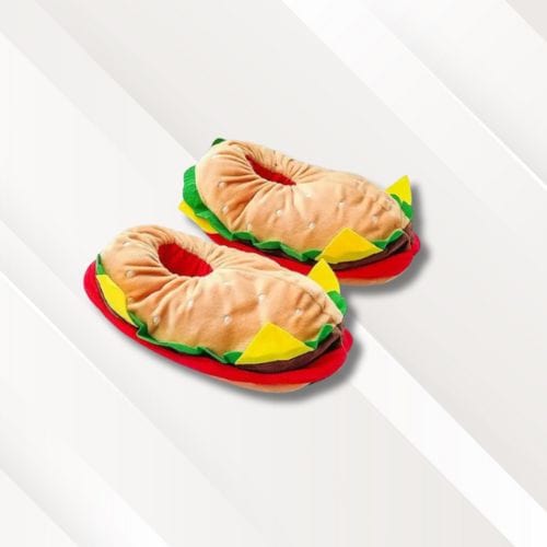 Chaussons adultes homme | Rigolos