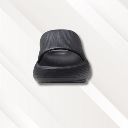 Chaussons été | Homme