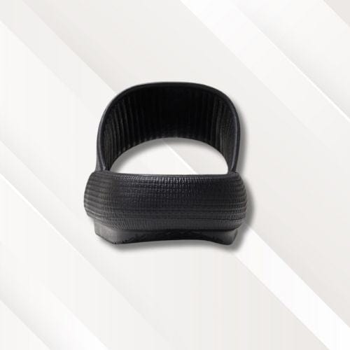 Chaussons été | Homme