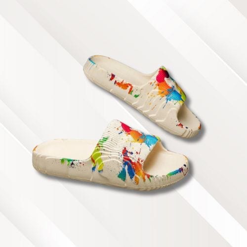 Chaussons homme | Design