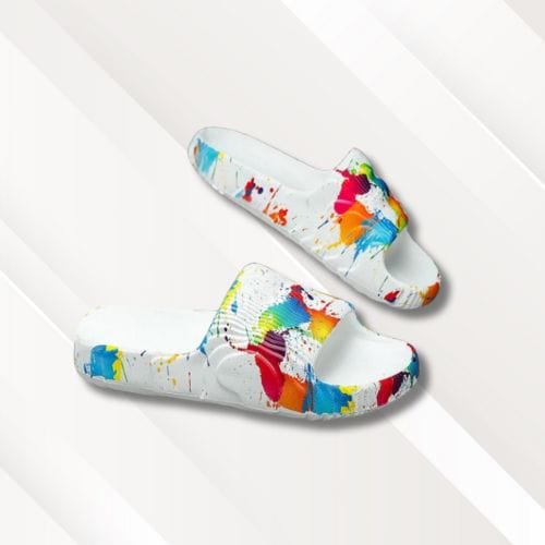Chaussons homme | Design
