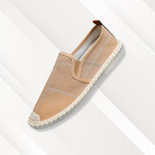 Espadrilles homme | Luxe