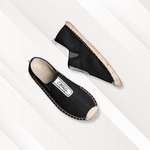 Espadrilles homme | Plage