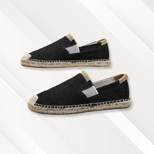Espadrilles | Jean