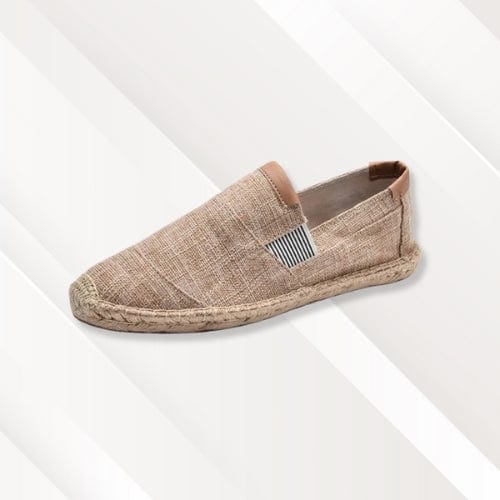 Espadrilles | Jean Rose / 39