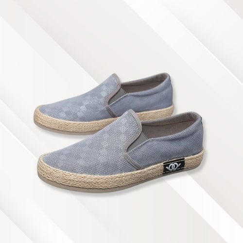 Espadrilles | Luxe