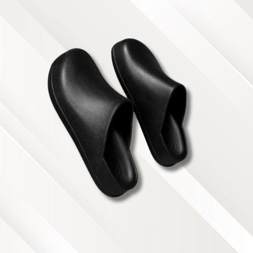 Mules pantoufles | Homme